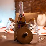 El Rincon De Marili