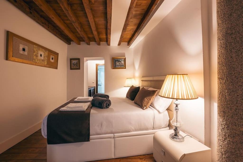 Apartamento El Rincon De Marili