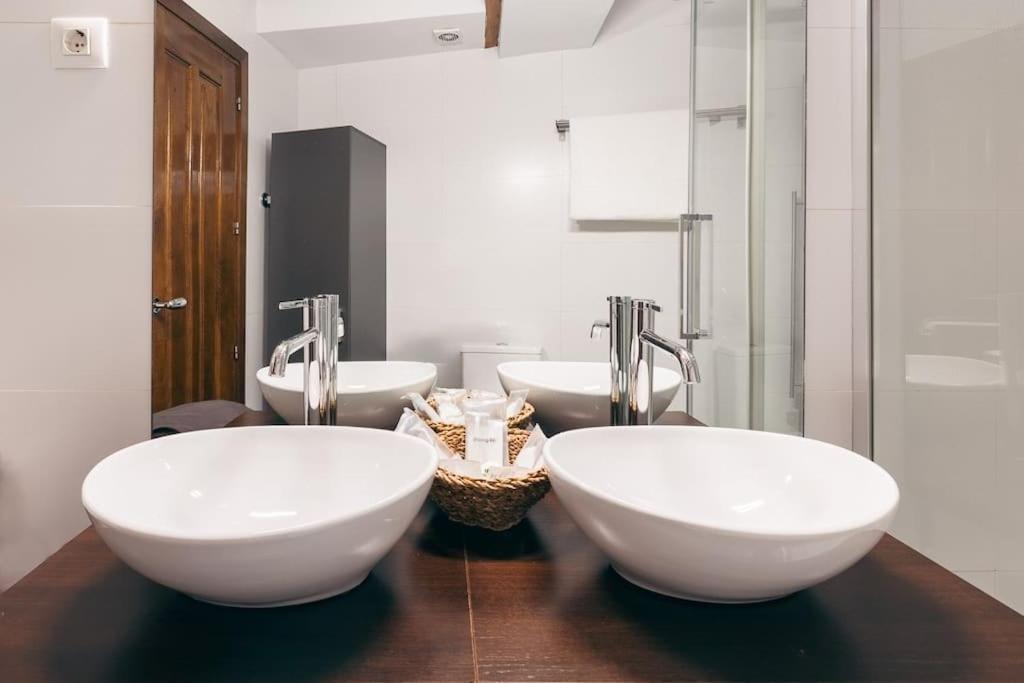 Apartamento El Rincon De Marili